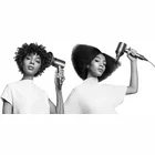 Fēns Dyson Supersonic HD07 T3/T4 Prussian Blue/Rich Copper 113312-01 [Mazlietots]